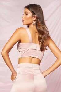 cream-boohoo-occasion-cupped-double-breasted-bralet-4.thumb.jpeg.b637178cf9dddf86d38505c900c42a52.jpeg