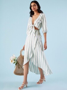 crete-dress-baltic-1.thumb.jpg.728e89e0dbfb0c64f8fc391af83e0492.jpg