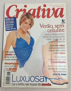 criatiba.png