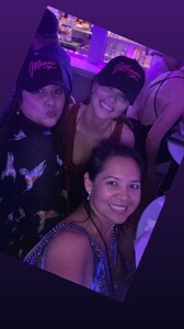 cristmac_82337839_490590361835216_1321975642656591393_n.jpg