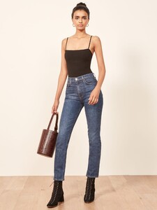 crystal-bodysuit-black-4.thumb.jpg.d7cc7ea8619b982e1dccee63cbe285b7.jpg
