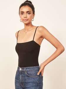 crystal-bodysuit-black-5.thumb.jpg.2898eef2b5a6e6e9ac51bec4bd9b9fb0.jpg