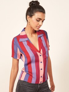 cuba-top-disco_stripe-1.thumb.jpg.cf0403ce6ede2a1c6b970b1281b29133.jpg