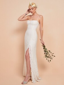 daisy-dress-ivory-4.thumb.jpg.1d1caa771a6f7a1f7f635a9b70633c6c.jpg