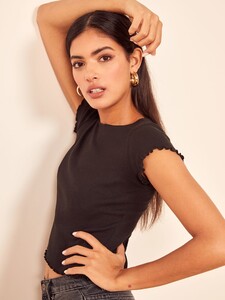 daley-top-black-1.thumb.jpg.9a183f663b893f422bddda46121bde7e.jpg