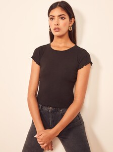 daley-top-black-3.thumb.jpg.2d48610835304008492b4b5ca5e1b4ef.jpg