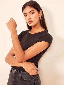 daley-top-black-4.thumb.jpg.b409096c91482dcadf55e9753cbf7987.jpg