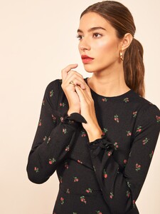 dalton-dress-lancaster-4.thumb.jpg.6cedf57b65de8a8ccbcfcd88b74e85dc.jpg