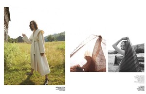 dd53735c-b500-412c-9fa2-d860060437c5_vogueTH_fashionstoryMKN.thumb.jpg.05ccd871480939ce4e18bca062d2471b.jpg