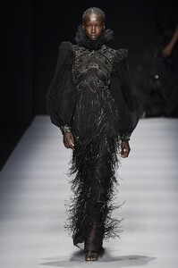 defile-alberta-ferretti-automne-hiver-2020-2021-milan-look-46.thumb.jpg.bdcd20c485c6017f8fc8aa53d50777c1.jpg