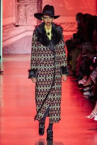 defile-anna-sui-automne-hiver-2020-2021-new-york-look-16.thumb.jpg.363ef0ed6beae9fcb8c077e4c808ca68.jpg