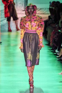 defile-anna-sui-automne-hiver-2020-2021-new-york-look-36.thumb.jpg.39fa9481a12975422d48052b71aa3d5d.jpg