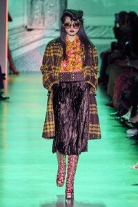 defile-anna-sui-automne-hiver-2020-2021-new-york-look-37.thumb.jpg.07c46a89ef6a129280ba9e5c59a854d3.jpg