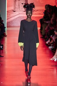 defile-anna-sui-automne-hiver-2020-2021-new-york-look-7.thumb.jpg.44809ec1b11a4e30c332bf0a094fa89b.jpg