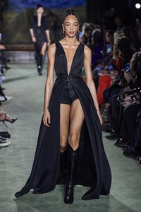 defile-brandon-maxwell-automne-hiver-2020-2021-new-york-look-46.thumb.jpg.f733f532641218c91da22971ec421f40.jpg