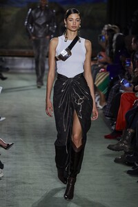 defile-brandon-maxwell-automne-hiver-2020-2021-new-york-look-50.thumb.jpg.50aa14e6cf9524de084a215f113e0fac.jpg