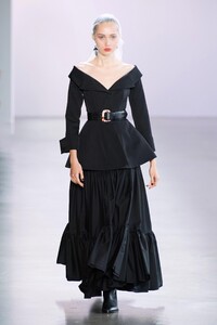 defile-brock-collection-automne-hiver-2020-2021-new-york-look-1.thumb.jpg.6da376e157f21647d351534f4d8fe326.jpg