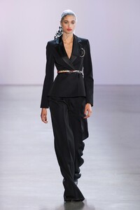 defile-brock-collection-automne-hiver-2020-2021-new-york-look-29.thumb.jpg.f98385824adfec17f0b2a3289325059e.jpg