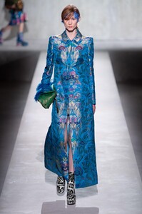 defile-dries-van-noten-printemps-ete-2020-paris-look-54.thumb.jpg.a09d3e44bc72d2e298520d88c84e9525.jpg