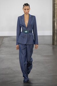 defile-gabriela-hearst-printemps-ete-2020-new-york-look-12.thumb.jpg.75b978325a25f635a6f0769b22c0a806.jpg