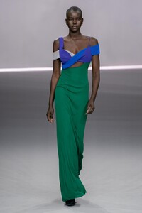 defile-haider-ackermann-printemps-ete-2020-paris-look-24.thumb.jpg.4ca1bde5b078c28ad9f6221256bfff3f.jpg