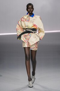 defile-haider-ackermann-printemps-ete-2020-paris-look-38.thumb.jpg.b6ba651e3629440b6de791bd1a6029ab.jpg