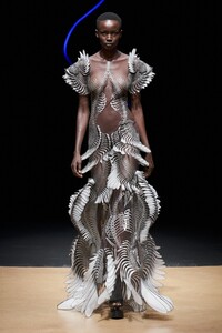 defile-iris-van-herpen-printemps-ete-2020-paris-look-12.thumb.jpg.24289510f8038311c2527a37e1b03f82.jpg