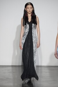 defile-jeffrey-dodd-automne-hiver-2020-2021-new-york-look-15.thumb.jpg.096d447111cf16c34cfa9b5ac4dd7a68.jpg