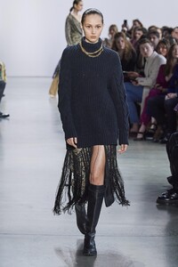 defile-jonathan-simkhai-automne-hiver-2020-2021-new-york-look-29.thumb.jpg.8816d883c29e87154b9bc3266cd4b372.jpg