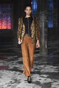 defile-khaite-automne-hiver-2020-2021-new-york-look-15.thumb.jpg.41ba24810129edb7723899e982540e28.jpg