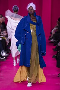 defile-maison-margiela-printemps-ete-2020-paris-look-33.thumb.jpg.d3374b206f998abb15efa0db3d2b9a61.jpg