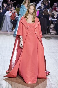 defile-marc-jacobs-automne-hiver-2020-2021-new-york-look-73.thumb.jpg.dfa45787477c9540156909290ddef5b9.jpg