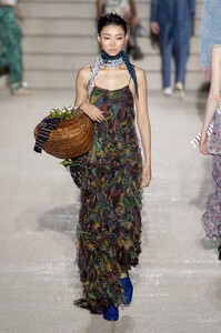 defile-missoni-printemps-ete-2020-milan-look-39.thumb.jpg.e467f7473e43fa81b4c79a36eb50d6b8.jpg