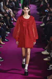 defile-msgm-automne-hiver-2020-2021-milan-look-19.thumb.jpg.3d61eacf61334d1fc6a5abc268167246.jpg