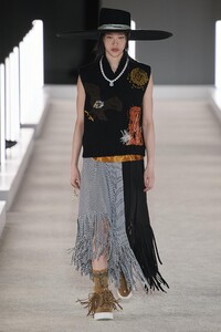 defile-palm-angels-automne-hiver-2020-2021-new-york-look-37.thumb.jpg.f7a53a1fac30ffb0ed551a648d665535.jpg