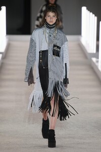 defile-palm-angels-automne-hiver-2020-2021-new-york-look-38.thumb.jpg.41e1658fc79441d9e02673abba67553f.jpg