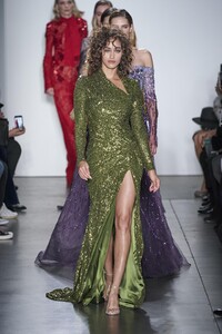 defile-pamella-roland-automne-hiver-2020-2021-new-york-look-36.thumb.jpg.5bb2678d0db35a8b81d914ad0f85e010.jpg