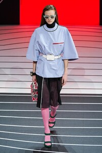 defile-prada-automne-hiver-2020-2021-milan-look-36.thumb.jpg.a7b413e91abe748799e88ba16eca8437.jpg