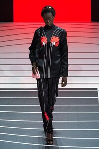 defile-prada-automne-hiver-2020-2021-milan-look-60.thumb.jpg.66d3fc6d3cc7dbe20f09613bb03a59f1.jpg