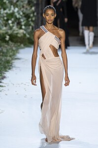 defile-redemption-printemps-ete-2020-paris-look-23.thumb.jpg.056a54a0392676c20835d184f93b5e74.jpg