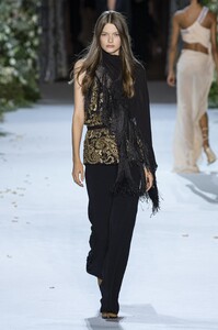 defile-redemption-printemps-ete-2020-paris-look-25.thumb.jpg.5aa0c257c7c94b71a4a7e8ef24f10163.jpg