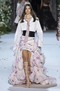 defile-redemption-printemps-ete-2020-paris-look-43.thumb.jpg.fc703823e120c123def9afc45b5561f0.jpg