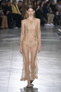 defile-schiaparelli-printemps-ete-2020-paris-look-10.thumb.jpg.add9308bd52a28dbac30debff37a3aed.jpg