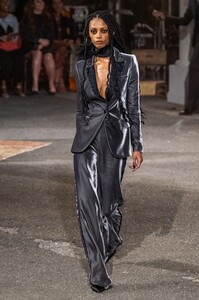 defile-tommy-hilfiger-automne-hiver-2019-2020-new-york-look-59.thumb.jpg.74846c3a6726c9a678cfedfd3b83e61c.jpg