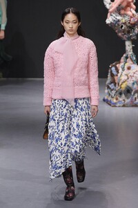 defile-tory-burch-automne-hiver-2020-2021-new-york-look-13.thumb.jpg.ec237d4b27e9f67f10c1151eacc0b691.jpg