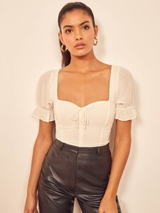 delevan-top-ivory-4.thumb.jpg.a53d42231800b2df9fc26d220f113086.jpg