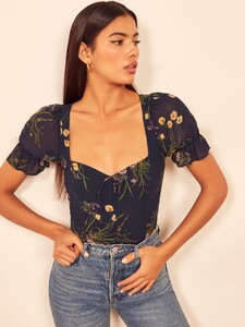 delevan-top-mademoiselle-1.thumb.jpg.01ab111c1d02c886152b180f2e251e8d.jpg