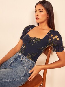 delevan-top-mademoiselle-3.thumb.jpg.b64c185149a4a59a06201aff3e43b8a9.jpg