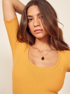delia-top-sunflower-1.thumb.jpg.2598d77be348be8065b70d6a65f1fcd2.jpg