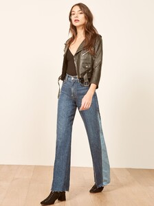 delia-wide-leg-baltic-1.thumb.jpg.30cb6c0113d5c844c52959034e1f9c10.jpg
